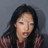 Nayana