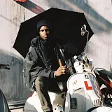 A$AP Nast