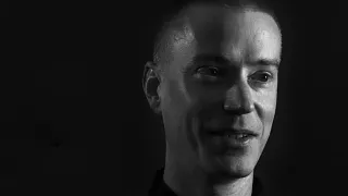 Beatrice M. Album Pre-Release Party