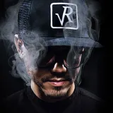 Roog