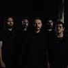 Currents