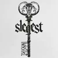 Slegest