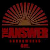 The Answer