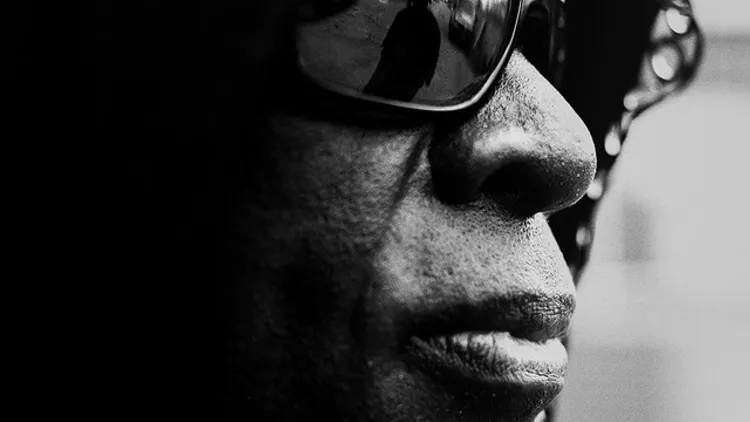 Kevin Saunderson - All Night Long