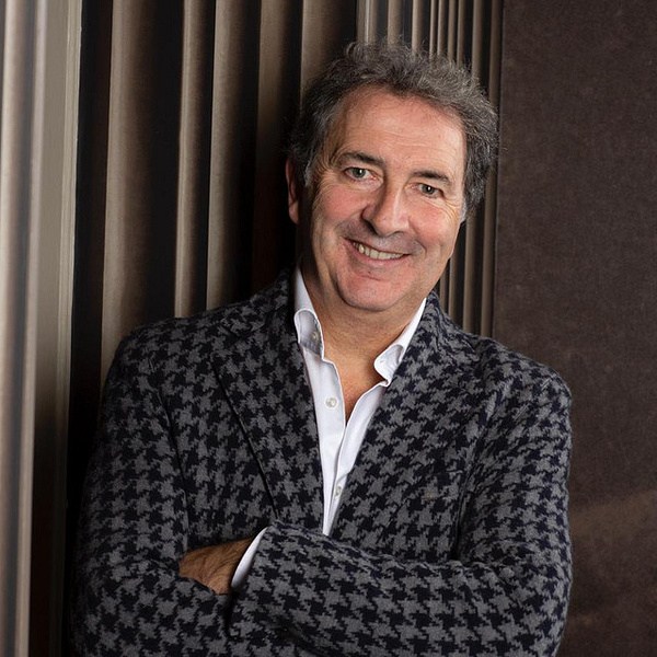 François Morel concerts pour François Morel à Paris