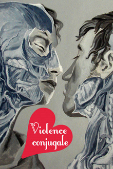 Violence Conjugale