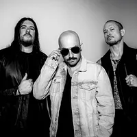 Trivium