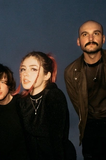 AGAINST THE CURRENT