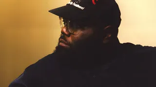 CHUCK STRANGERS + BRIAN NASTY