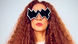 Amanda Marshall « The Dirty 30 Tour »