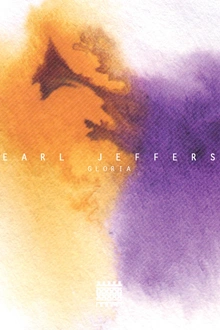 Sacré Radio Take Over : Earl Jeffers, 3615 Bebop ...