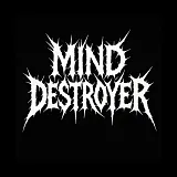 Mind Destroyer