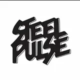 Steel Pulse