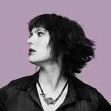 Sara Niemietz