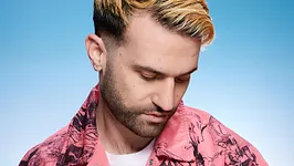 A-Trak & Friends W/ Cassius, Dj Falcon, Sbtrkt & More