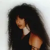 Gavin Turek