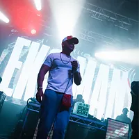 Eksman