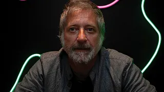 King Creosote + Aliocha
