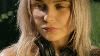 Kedr Livanskiy