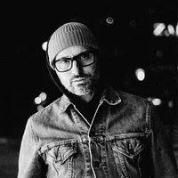 Greg Kozo