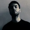 Vhyce