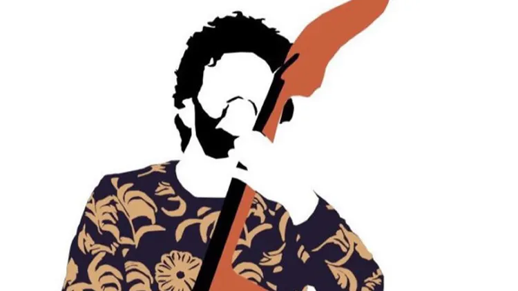 Omer Avital - abutbul music