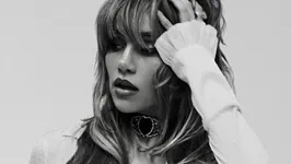 Suki Waterhouse: The Loveland Tour