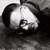 John Acquaviva