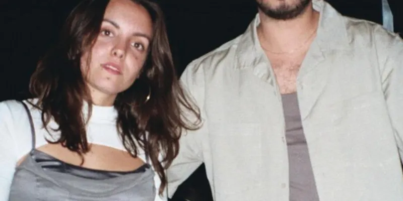 Ginestà