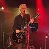 The Wedding Present