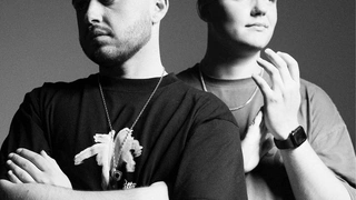 Aurora • Obskür, Aat, Micromat, House Of Groove & More