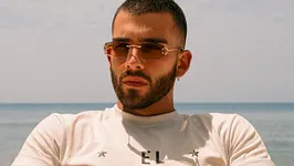 Manuel Turizo