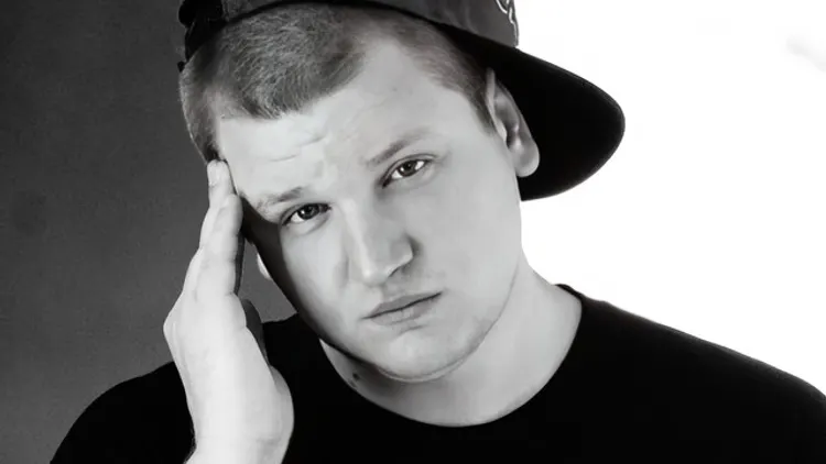 Rex Club Presents: Antal (Extended) Flabaire Tatie Dee Live