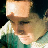 Rhye