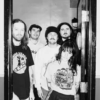 Gouge Away