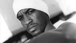 Masta Ace