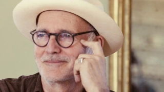 LUDOVICO EINAUDI