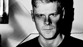 Btrax Night: Steve Rachmad, Gregor Tresher, Rob Malone, Benmen