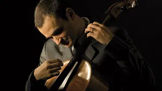 JEAN-MARIE MACHADO
