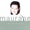 Maurane