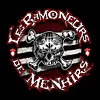Les Ramoneurs De Menhirs