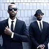 Dead Prez