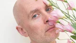 Jens Lekman
