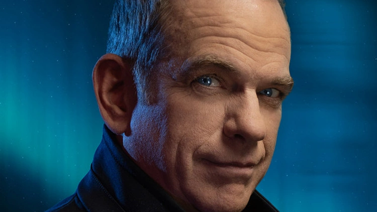 Garou - Solo - Tournée