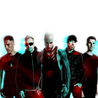 Daughtry