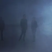 Team Ghost