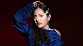 Yumi Ito