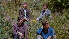 GENGAHR