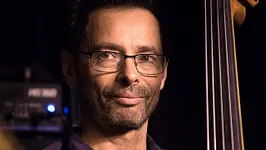 Diego Imbert & Alain Jean-Marie - The Music of Bill Evans