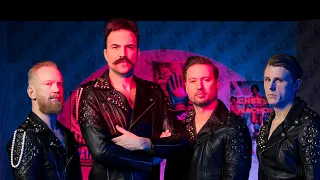 Royal Republic